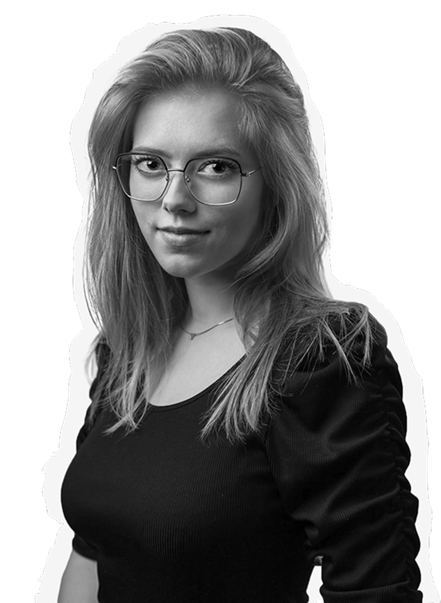 Barbara Berk