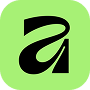 Affinity